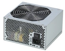 FSP FSP300-60THN-P power supply unit 300 W