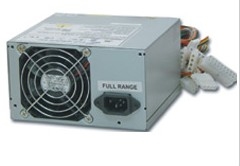 FSP FSP400-60PFN power supply unit 400 W