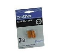 Brother Yedek Bant Kesici Ünite