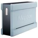 Seagate OneTouch III 750GB USB2.0 external hard drive 7200 RPM Grey