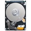 Seagate Momentus 5400.3 internal hard drive 60 GB 5400 RPM 8 MB 2.5" Ultra-ATA/100