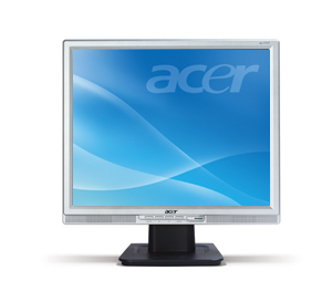 Acer AL1717Fs 