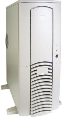 https://images.icecat.biz/img/norm/high/841466-7769.jpg