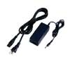 ASUS AC Adapter and Power Code for A730 power adapter/inverter