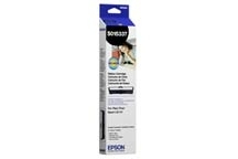 CINTA EPSON PARA IMPRESORA LQ-590