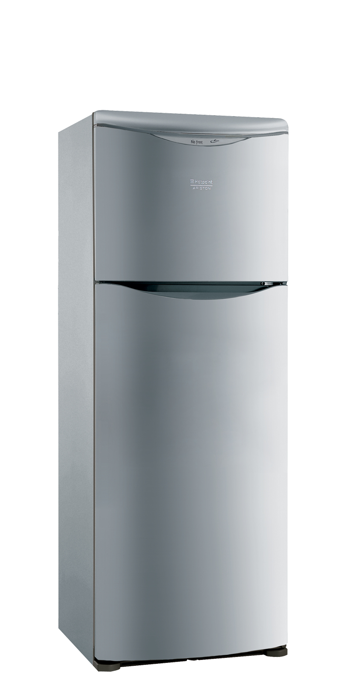 Hotpoint NMTM 1922 FWB/HA — vue 1 sur 1