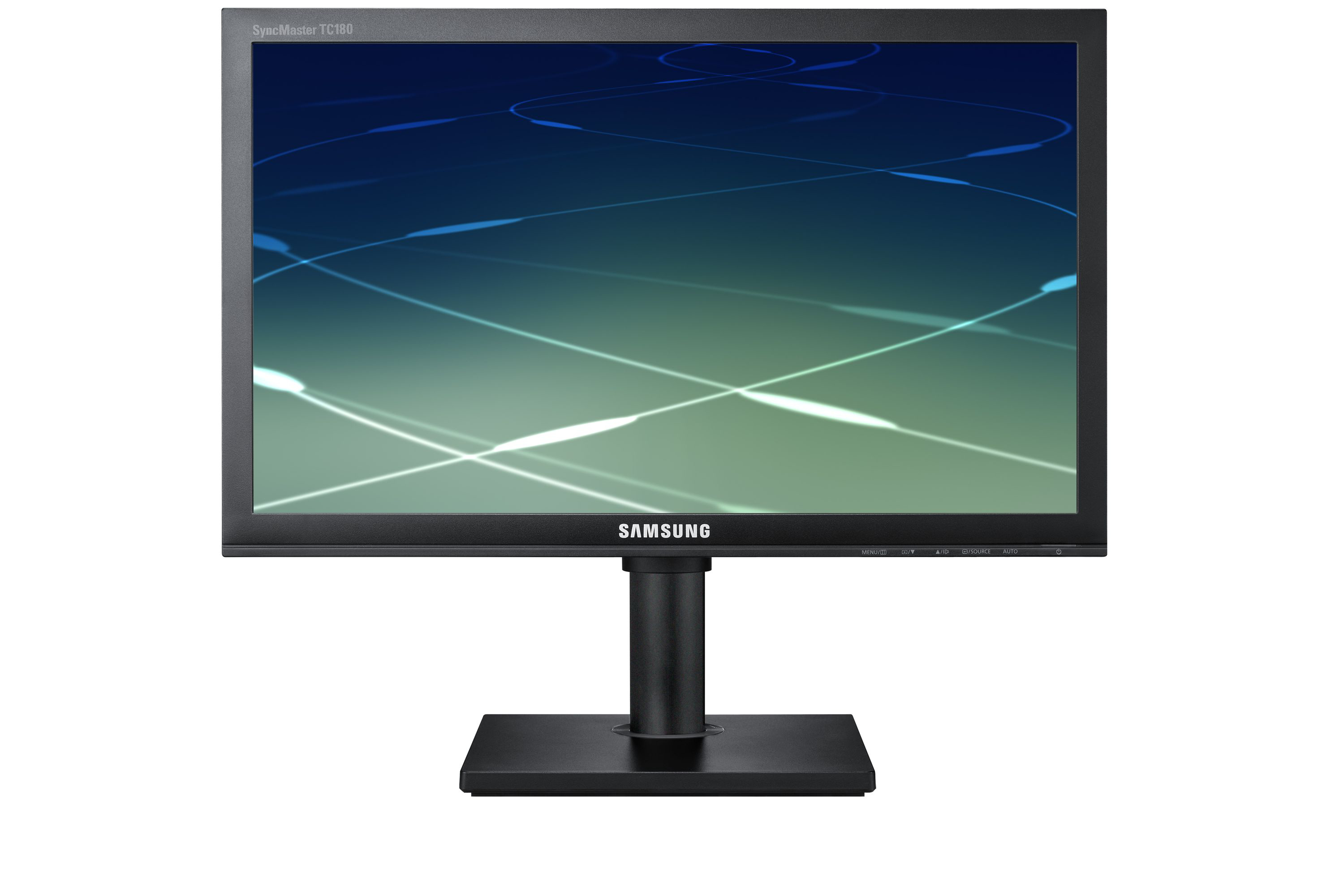 Samsung TC180 