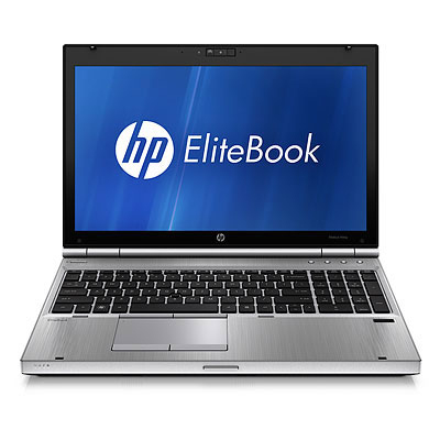 https://images.icecat.biz/img/norm/high/8511239-HP.jpg