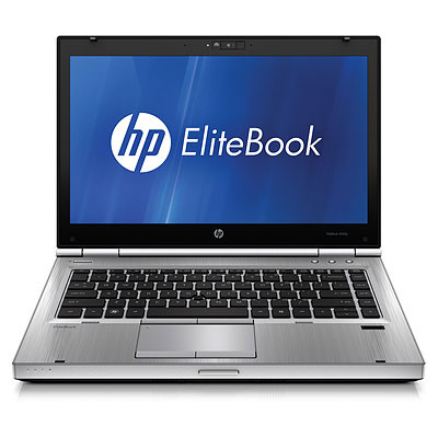 https://images.icecat.biz/img/norm/high/8511240-HP.jpg