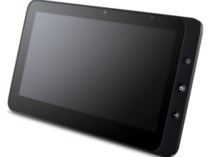 https://images.icecat.biz/img/norm/high/8511860-8173.jpg