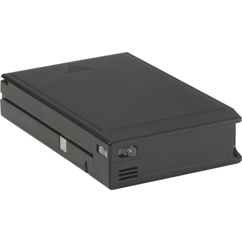 Verbatim 2TB 7200rpm SATA internal hard drive Serial ATA II