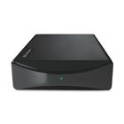 Verbatim 97416 external hard drive 1 TB USB Type-A 3.2 Gen 1 (3.1 Gen 1) Black