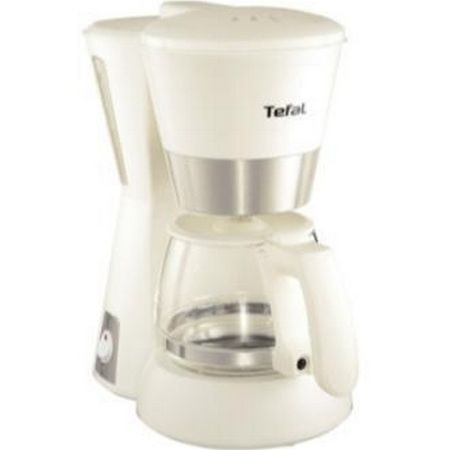 Tefal CM3081 — vue 1 sur 1