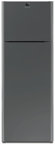 Candy CRDS 5162 X — vue 1 sur 1