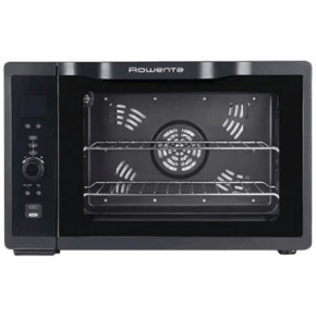Rowenta OC7858 — vue 1 sur 1