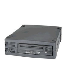 https://images.icecat.biz/img/norm/high/852509-9866.jpg
