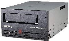 https://images.icecat.biz/img/norm/high/852510-7616.jpg