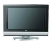 Haier C12W 19" — vue 1 sur 1