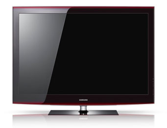 Samsung B551A 46" — vue 1 sur 3