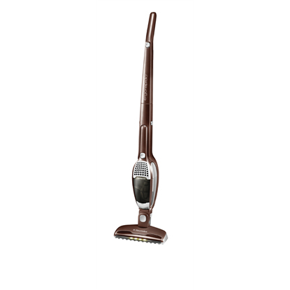Electrolux ZB2906 — vue 1 sur 1