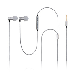 Samsung EHS71A — vue 1 sur 1