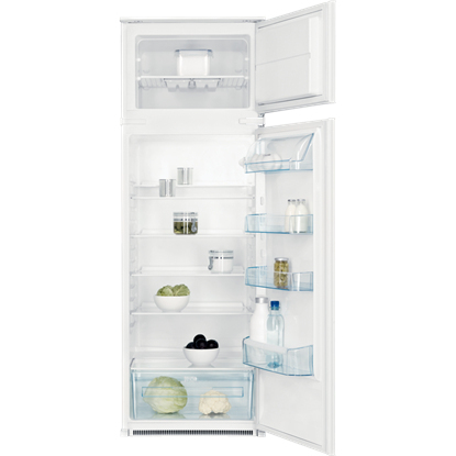 Electrolux ERN27601 — vue 1 sur 1