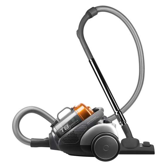 AEG AET3510 — vue 1 sur 1