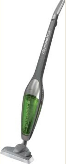 AEG AS103 — vue 1 sur 1