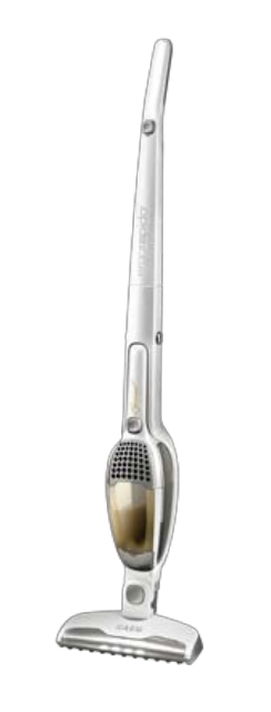 AEG AG 908W — vue 1 sur 1