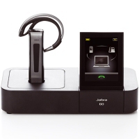 Jabra GO 6470 AU/NZ — vue 1 sur 1