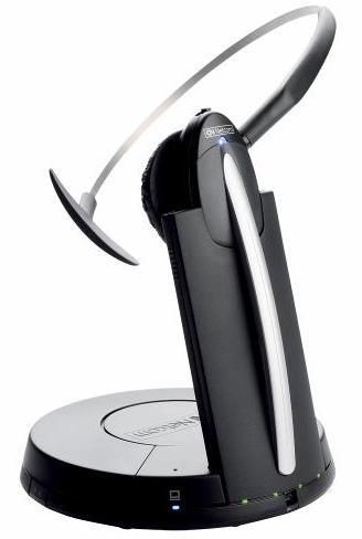 Jabra GN9330e USB — vue 1 sur 1