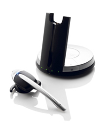 Jabra GN9350e MS — vue 1 sur 1