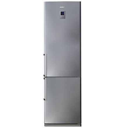 https://images.icecat.biz/img/norm/high/860215-2462.jpg