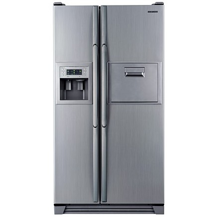 https://images.icecat.biz/img/norm/high/860262-6197.jpg