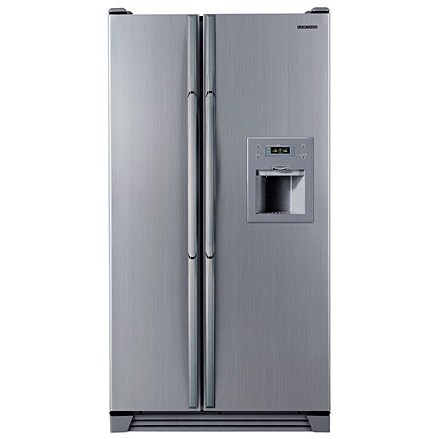 https://images.icecat.biz/img/norm/high/860263-7513.jpg