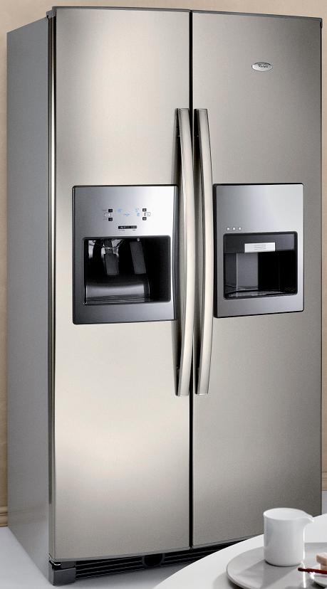 https://images.icecat.biz/img/norm/high/860712-2702.jpg
