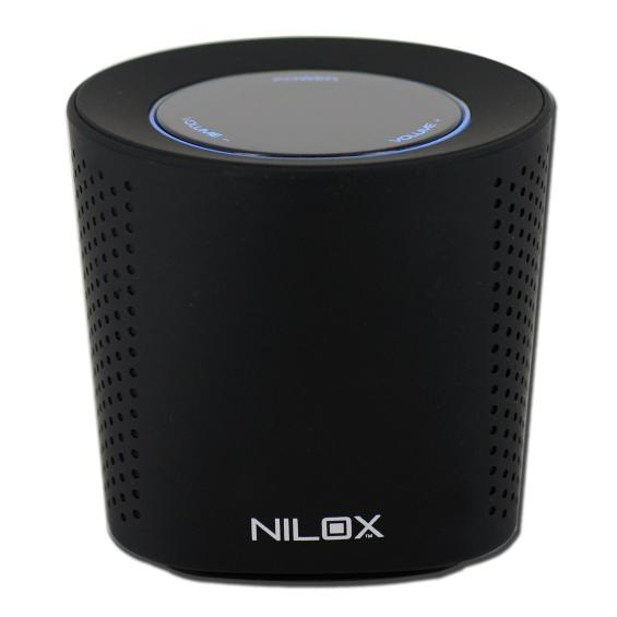 Nilox 13NXWSSI00001 — vue 1 sur 2