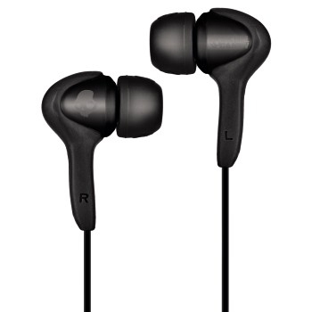 Hama Smokin Buds — vue 1 sur 1