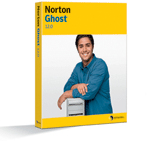 https://images.icecat.biz/img/norm/high/861404-485.jpg