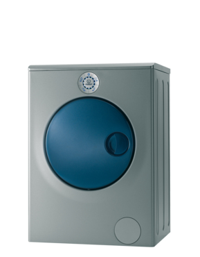 Indesit SIXL145S — vue 1 sur 1
