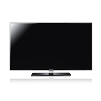 Samsung D6570W — vue 1 sur 8