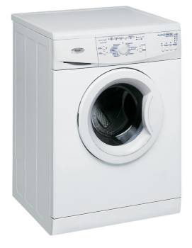 Whirlpool AWOD7086/-30 — vue 1 sur 1