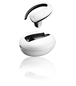 Jabra STONE — vue 1 sur 1