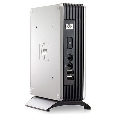 https://images.icecat.biz/img/norm/high/866125-HP.jpg