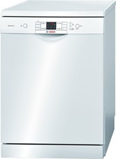 https://images.icecat.biz/img/norm/high/8663575-5698.jpg