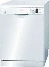 https://images.icecat.biz/img/norm/high/8663577-6763.jpg