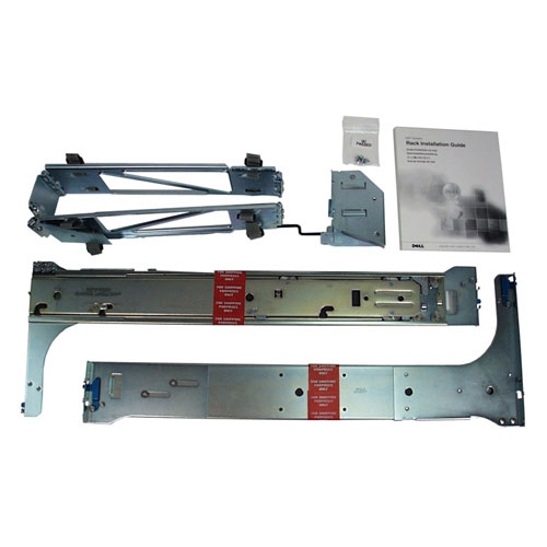DELL 770-10698 rack accessory