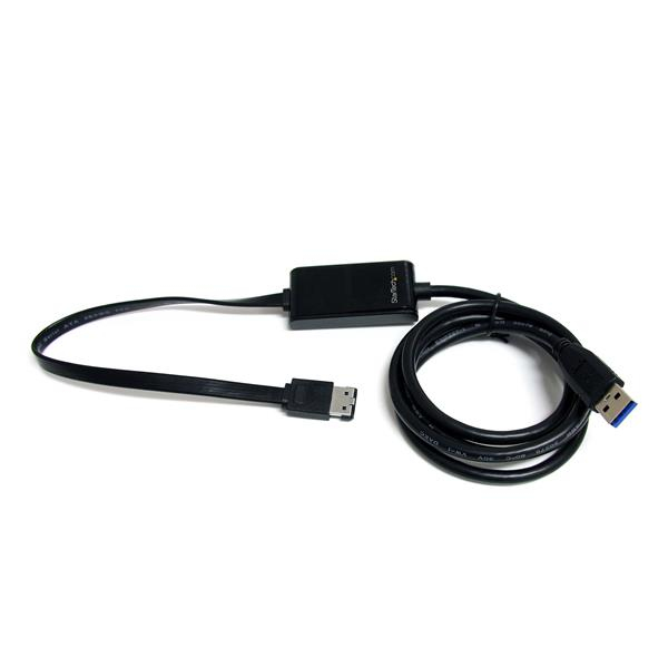 https://images.icecat.biz/img/norm/high/8666849-StarTech.com.jpg