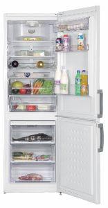 Beko CN 232120 — vue 1 sur 1