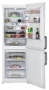 Beko CS 232030 — vue 1 sur 1